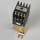 290968 MRG-62E Contactor para Sch ****** Elevadores